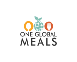 /public/logoimage/1437568861One Global Meals 017.png